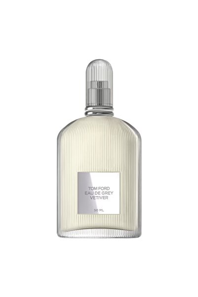 Tom Ford Eau de Grey Vetiver - Eau de Toilette 50 ml