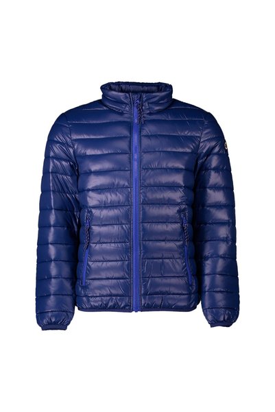 Pepe Jeans Ανδρικό Μπουφάν S