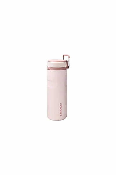 Stanley The Iceflow Bottle Twist Flip 0.47L Thermos 10-12106-081