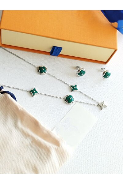 Accessories سلسال رائع