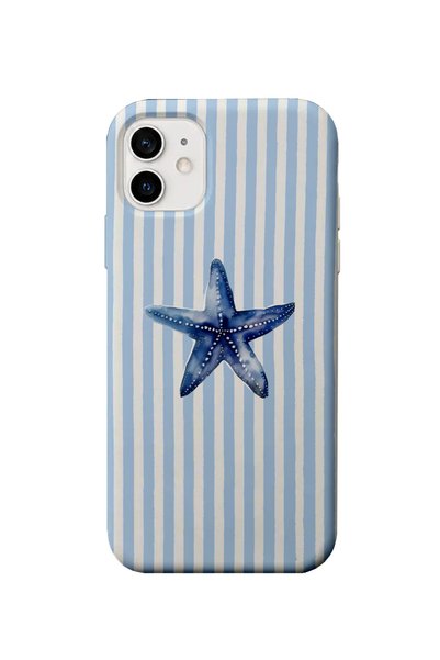 farifra iPhone 11 Uyumlu Desenli Silikon Lansman Telefon Kılıfı a.k1175bebe.png