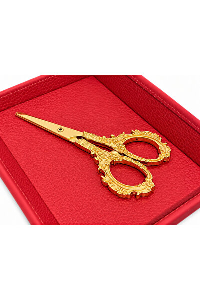 Simply Now Stylish and Exclusive Promise, Engagement, Wedding Ring Ribbon Cut...