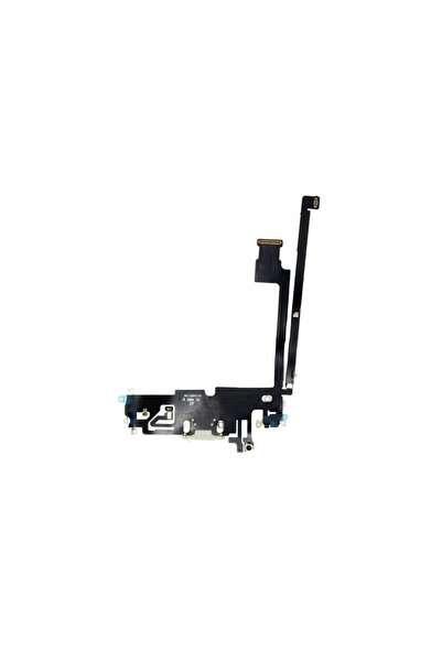 OEM Καλώδιο Flex με Θύρα Φόρτισης iPhone 12 Pro Max, Καλώδιο Flex με Υποδοχή ...