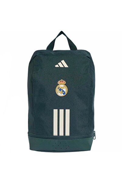 adidas Τσάντα Ρεάλ Μαδρίτης 26/27