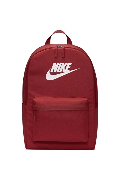 Nike Σακίδιο πλάτης Heritage