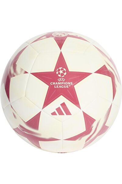 adidas UCL 26/27 Μπάλα ποδοσφαίρου της Ρεάλ Μαδρίτης