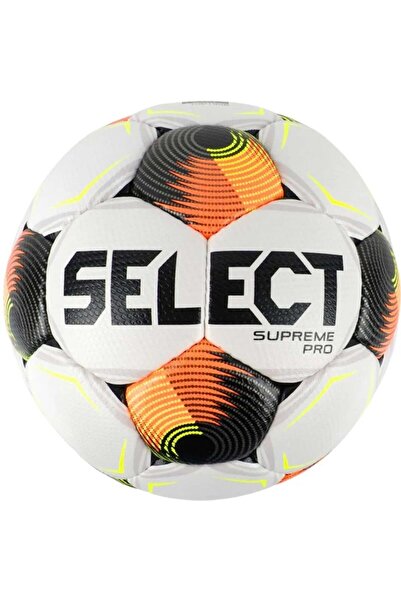 SELECT Μπάλα ποδοσφαίρου Supreme Pro V26