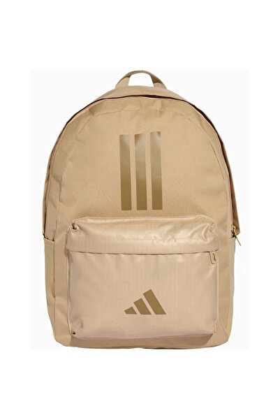 adidas Rucsac Classic Back to School 3-Stripes