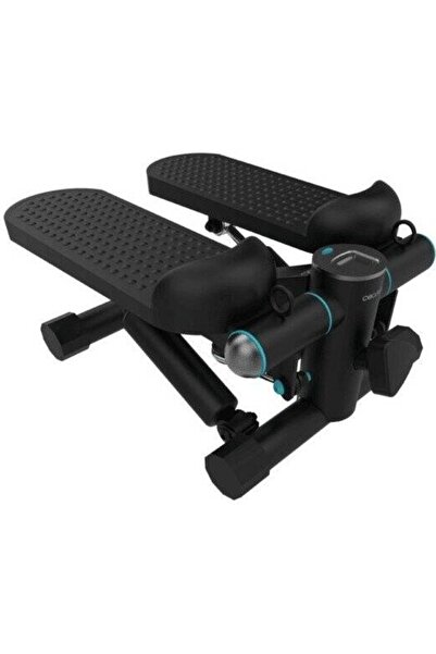 CECOTEC Stepper Drumfit StepTrain 1000 Band (8435484071987)