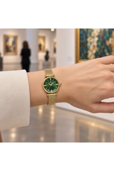 Daniel Klein DK.13.10210.04 ساعة يد نسائية