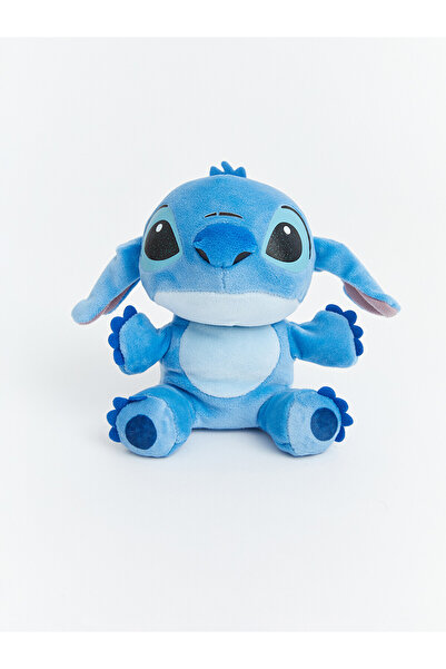 LC Waikiki Two Mt Shop Quality Lcw Joy Mixed Plush Toy