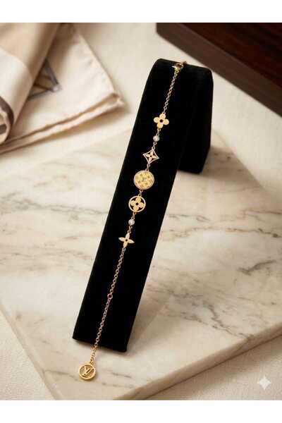 Accessories Sweet Hand-Held Rosary