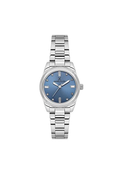 Daniel Klein Dke.1.11039.03 Women Wrist Watch