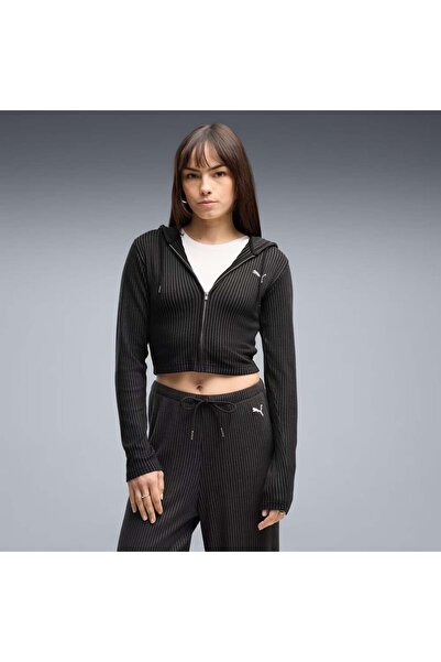 Puma Essentials Women's Sweatshirt