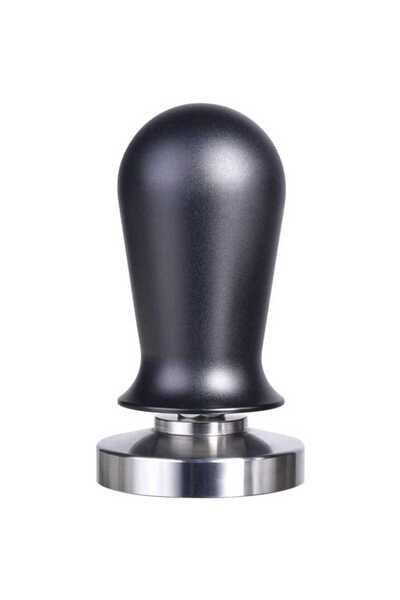 TAMPER 58 MM KLİKLİ TK01