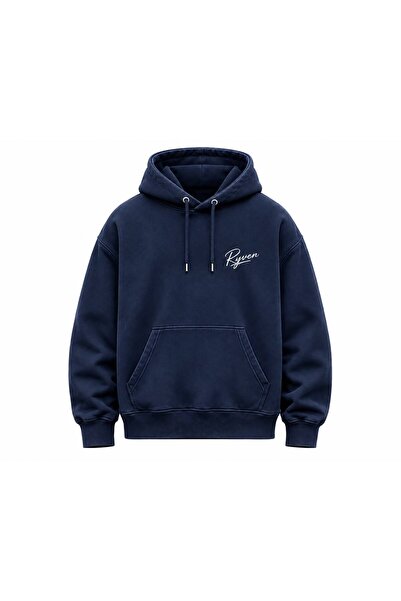 ryven sweatshirt