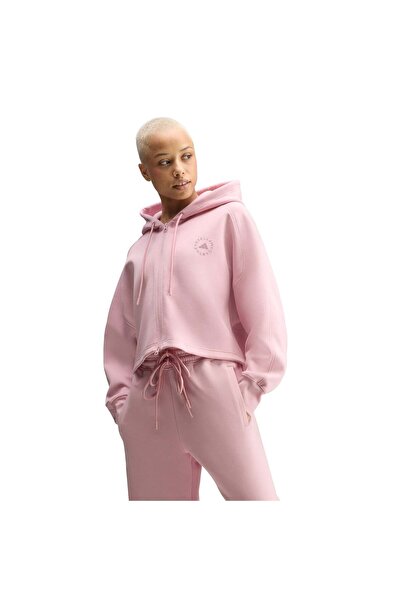 adidas Asmc Cro Kadın Sweatshirt