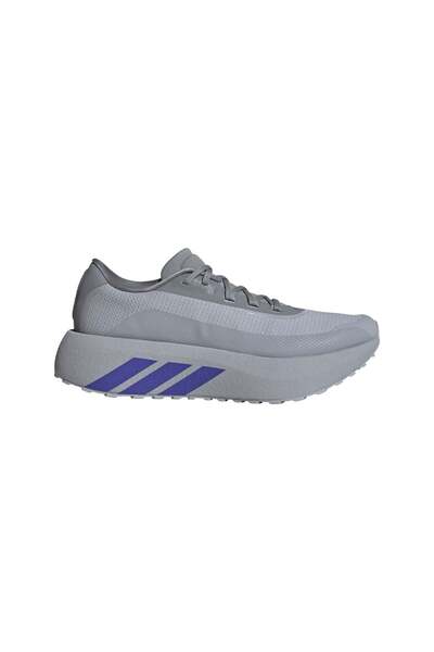adidas Hyperboost GTX Erkek Koşu Ayakkabısı