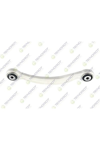 TEKNOROT SALINCAK ARKA SOL UST MERCEDES W204 W205 C218 W212 C207