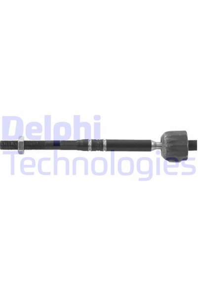DELPHİ ROT MİLİ OPEL INSIGNIA B 17>