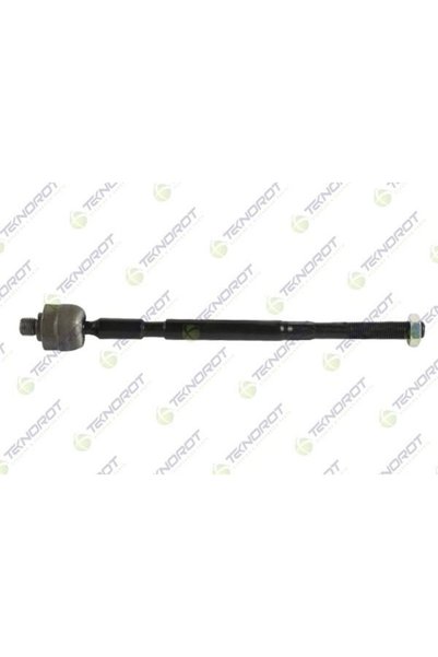 TEKNOROT ROT MİLİ RENAULT MEGANE I 95>02 SCENIC I 97>03