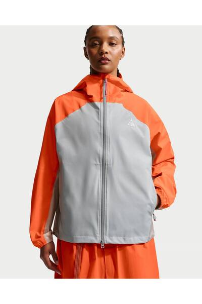 Nike ACG PHANTAZMA Storm-FIT ADV KADIN RÜZGARLIK-SPORTXSTORE