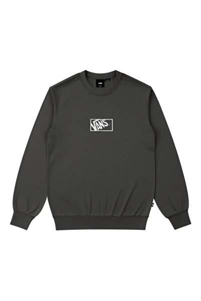 Vans سترة رجالية