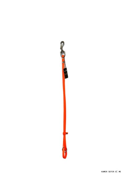 Gb Pet Shopgpt Binding Cord (230439) Body Orange