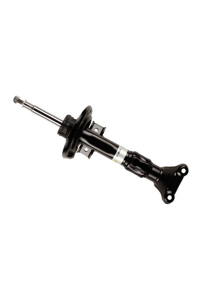 Universal Αμορτισέρ Εμπρόσθιου Άξονα Mercedes-Benz C-Class Mercedes-Benz (Bbd...