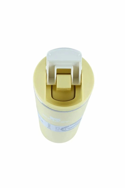 Stanley The Transit Fliptop 0.47L Termos 10-13062-0058