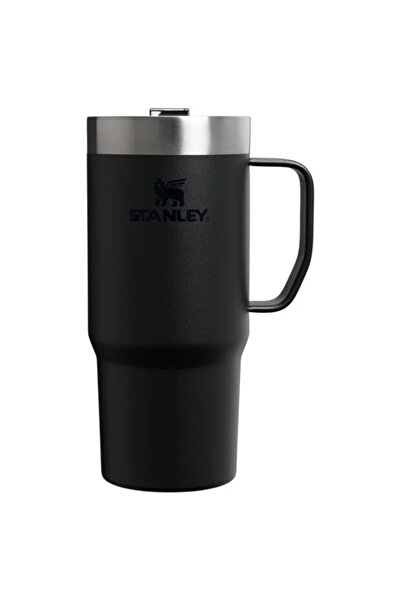 Stanley The Everyday Suburban Mug 0.47L Termos Kupa 10-13861-042