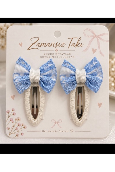 zamansız takı School Badges