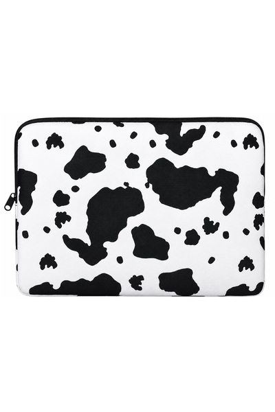 Wallery Bags 9” / 13” / 14" Inç Ipad Tablet Kılıfı