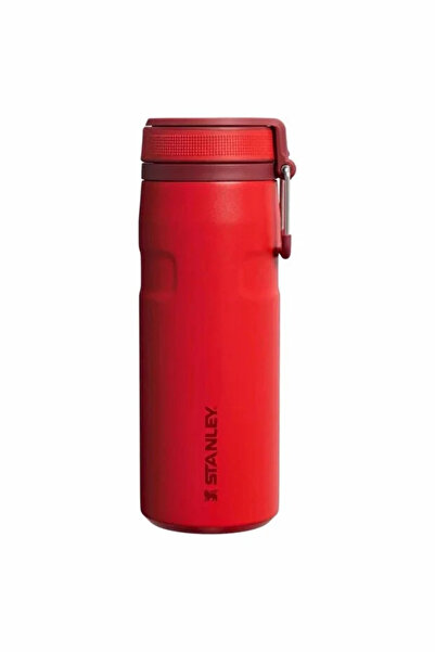 Stanley The Iceflow Bottle Twist Flip 0.47L Thermos 10-12106-0199
