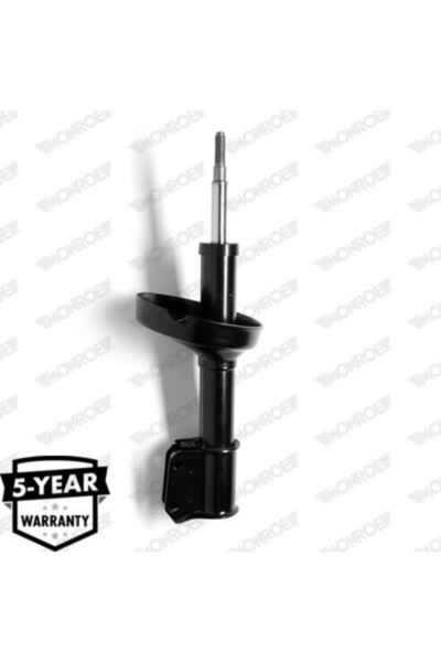 ÖN AMORTİSÖR SAĞ-SOL RENAULT CLIO SYMBOL 01> CLIO II 98>05 1.4-1.6-1.9 DTI-1.5 DCI YAĞLI