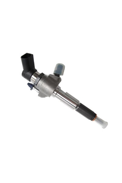 PSA ENJEKTÖR FORD-PEUGEOT-CİTROEN FIESTA/308/508/ 3008/PARTNER 11> 1.6 TDCI/HDI 115 PS DW6C EURO 5