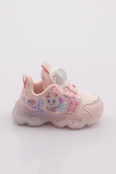Marco Kids 2532 سبلاش بيبي حذاء رياضي للأطفال