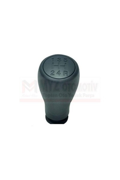 Vites Topuzu Fiorino Bipper Nemo - 55344399