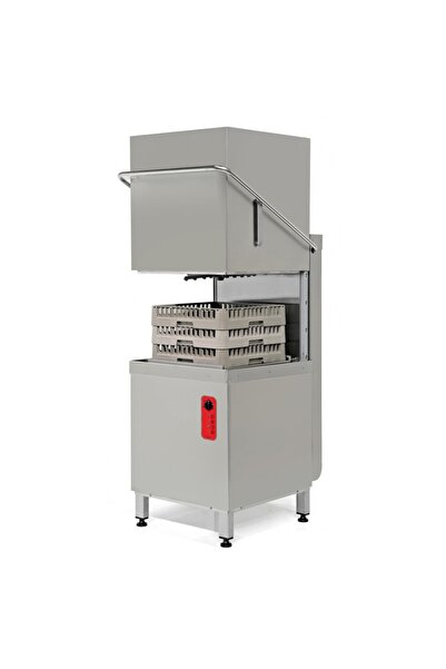 Empero GİYOTİN TİP BULAŞIK MAKİNESİ 1000TB/S KAPASİTELİ EMP.1000