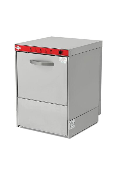 SET ALTI BULAŞIK MAKİNESİ 500TB/S KAPASİTELİ EMP.500