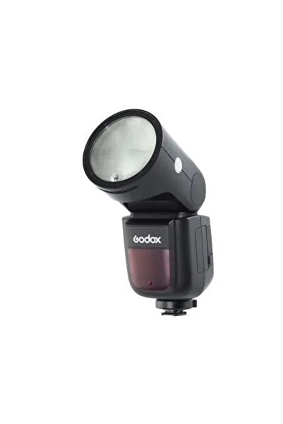 Godox Flash V1 TTL for Olympus