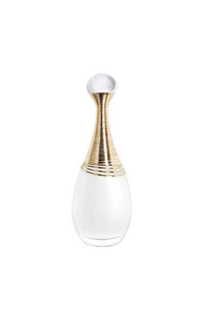 Dior Jadore Parfum D'Eau Kadın Parfüm Edp 100 Ml