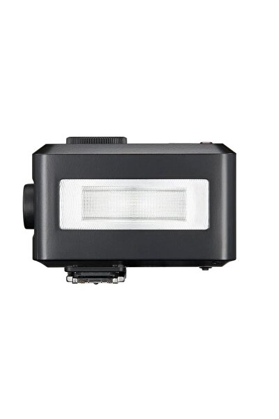 Godox Φλας iT30Pro για Nikon