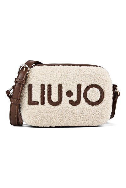 liu.jo Ferielle Umhängetasche 21 cm