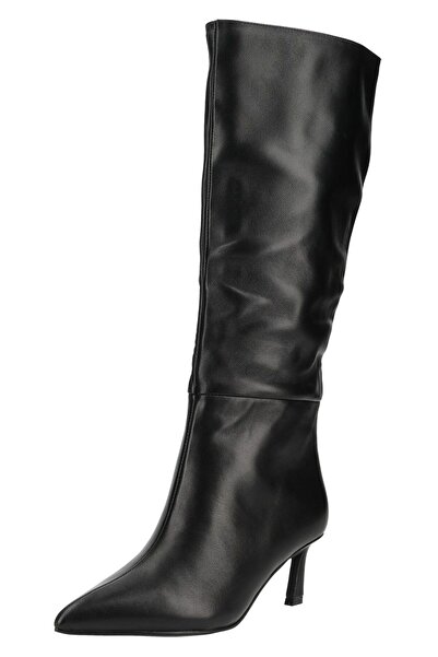Steve Madden Stiefel LAVAN