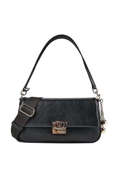 liu.jo Adiva Schultertasche 27 cm