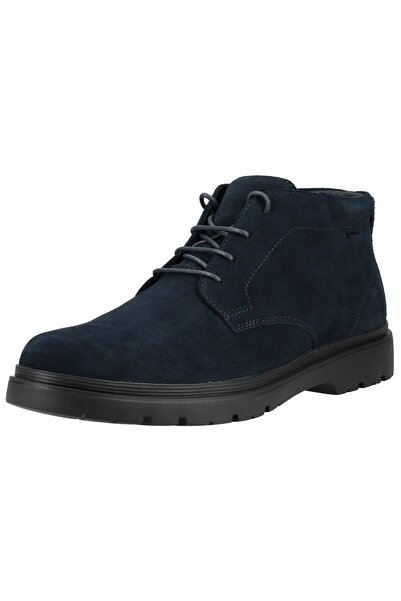 Geox Stiefelette SPHERICA EC1 B ABX D