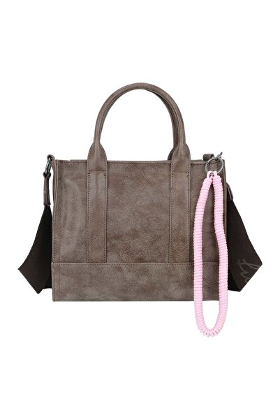 Fritzi aus Preußen SquareN Handtasche 26 cm