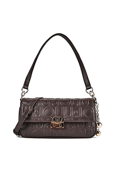liu.jo Adiva Schultertasche 27 cm