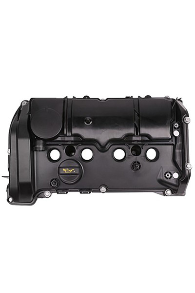 BMW Külbütör Kapağı N13 F20 F30 - 11127646553